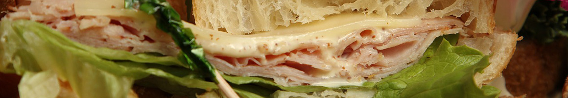 Eating Sandwich Vegetarian at Wilda's Grill restaurant in Redding, CA.